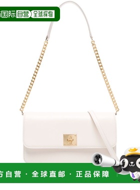 1h可退 香港直邮GOLDEN GOOSE 女士 GIOIA 包包 GWA00473A000565