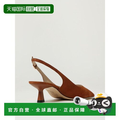 香港直邮STUART WEITZMAN 女士高跟鞋 SL438XW6 A【付后1h可退】