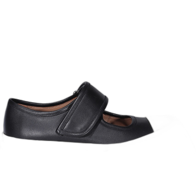 欧洲直邮MARNI 女士运动鞋 休闲鞋SNZW003120P272200N99 休闲百搭