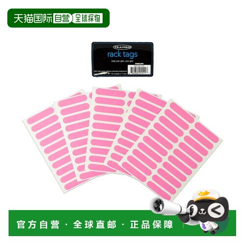 1h可退 香港直邮mont-bell 户外登山攀岩 1826353PK CO 粉红色 Ra