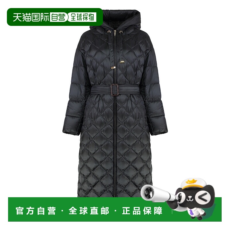 欧洲直邮maxmara 女士 大衣