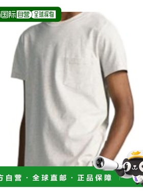 香港直邮Dior 短袖T恤 543J611A0817迪奥