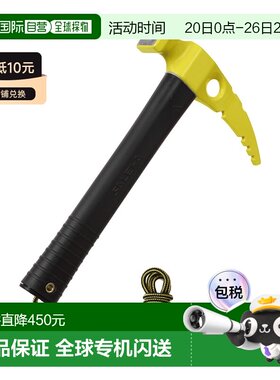 自营欧洲直邮Salewa沙乐华 岩锤