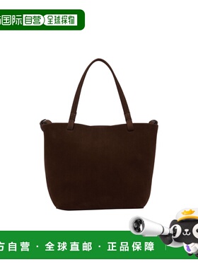 1h可退 欧洲直邮THE ROW 26春夏  W1199-L81/DMOAS ROW93ZSBBRW