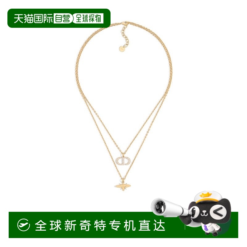 ɫ none 1h ŷֱDior ϰ Petit CDϵŮʿɫͭ¿5078.84Ԫ(88VIP 95)