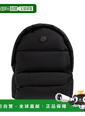 香港直邮MONCLER 男士双肩包 K209A5A00003M7451999 SS2026