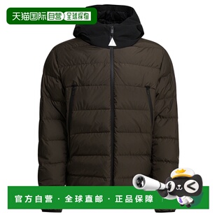 1h可退 香港直邮Moncler 盟可睐 男士 Jackets 外套 VEGA1A000275