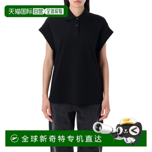 Polo衫 1h可退 女士 laurent 歐洲直郵saint