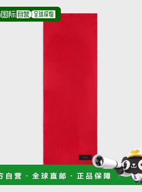 1h可退 欧洲直邮CELINE 赛琳 思琳 26春夏 AA0FP2K77.27LK 女士