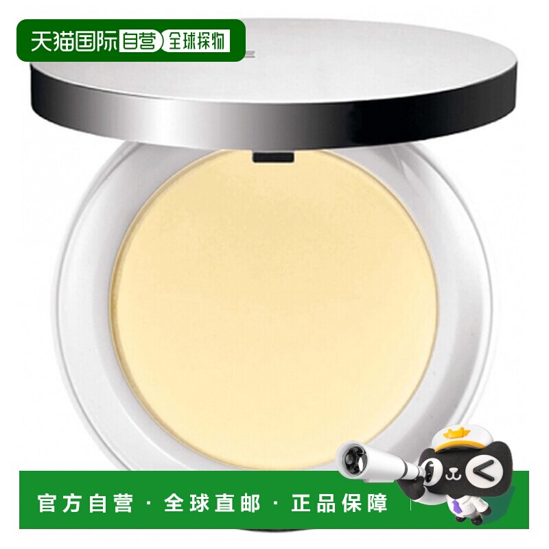欧洲直邮Clinique/倩碧舒缓红润矿物粉,抗红肿,适合所有肤正品