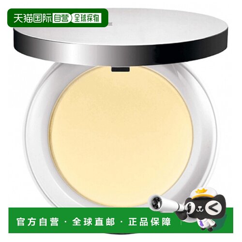 欧洲直邮Clinique/倩碧舒缓红润矿物粉，抗红肿，适合所有肤正品