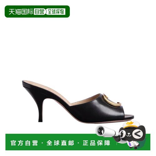 香港直邮CHRISTIAN DIOR 女士高跟鞋 KCO675LABS900支付后1h可退