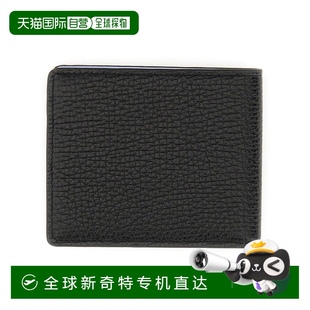 1h可退 钱包 欧洲直邮versace 男士