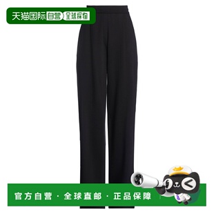 Noten 德赖斯 范诺顿 1h可退 运动裤 Van 女士 香港直邮Dries