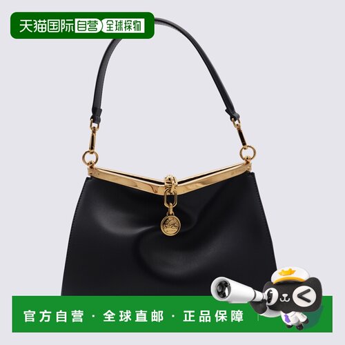欧洲直邮etro/艾绰 女士 单肩包斜挎包