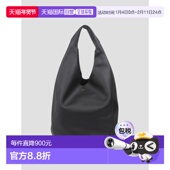 欧洲直邮a.p.c. 休闲通勤百搭小众高级感 高端时尚 女士 单肩包正品