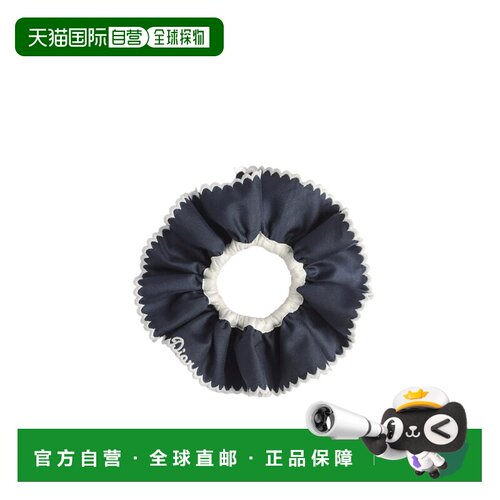 1h可退 Dior Dior Sweet 发圈 CPS00015ESKT
