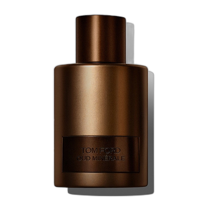 欧洲直邮TF 新品香水-海洋乌木OUD MINERALE 浓香EDP 100ML正品