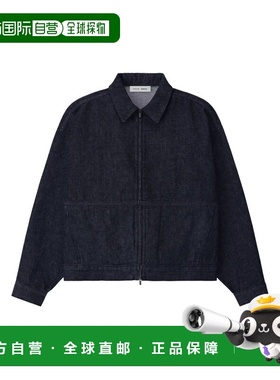 欧洲直邮essentials fear of god 男士 夹克衫