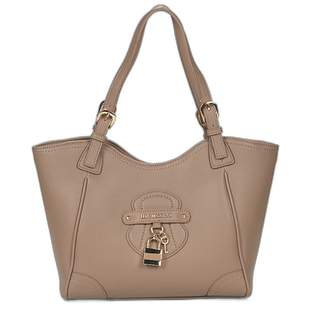 欧洲直邮Love Moschino  JC4148PP1 女包手提包 JC4171PP1L-LS0-2