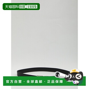 腰带皮带 男士 欧洲直邮saint laurent