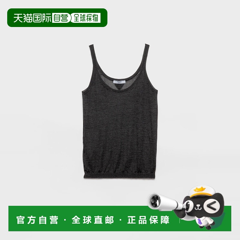 1h可退 欧洲直邮PRADA 普拉达 25秋冬 P29B95_18DN_F0308_S_OOO