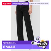 牛仔裤 1h可退 女士 Roy 香港直邮ANINE BING