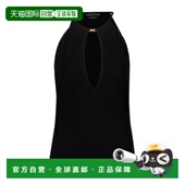 香港直邮Tom Ford 无袖 1h可退 吊带上衣 TSJ623JEX167