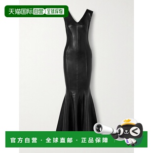 诺玛 卡玛丽 女士 1h可退 vegan KAMALI Grace 拼 香港直邮NORMA