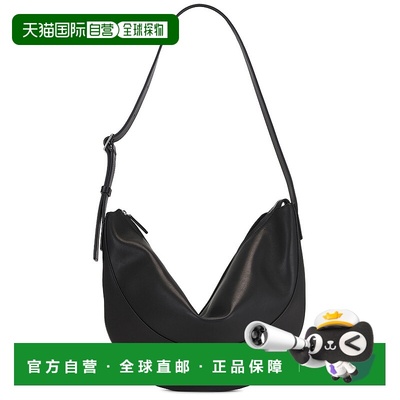 1h可退 香港直邮The Row 女士 Jouve 包包 W1772L72 舒适时尚