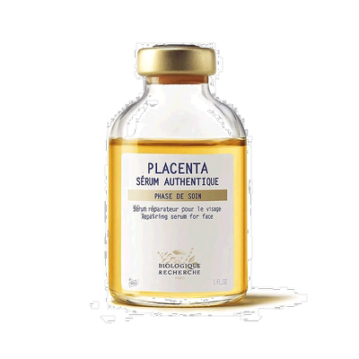 欧洲直邮Biologique Recherche原液之谜精华补水滋养肌肤修护30ml