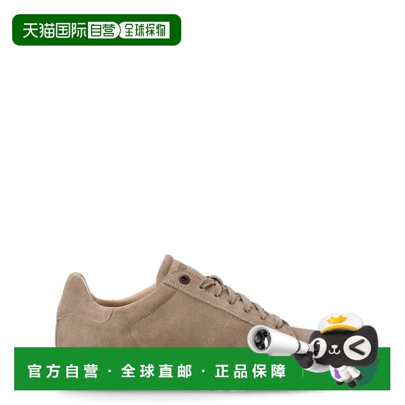 1h可退 香港直邮birkenstock 勃肯 男士 1028582/Taupe 运动鞋 10,运动鞋new,其它运动鞋,淘宝优惠券,粉丝福利购,淘宝优惠卷