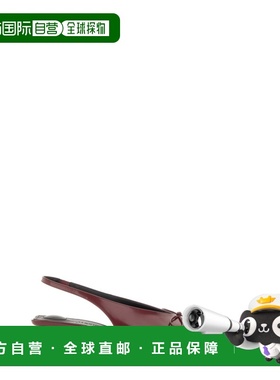 香港直邮Jacquemus 女士 THE 