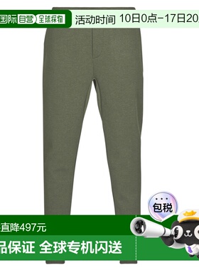 欧洲直邮Polo Ralph Lauren 拉夫劳伦 男装 春夏 休闲裤 BAS DE J