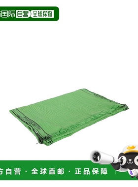 1h可退 香港直邮Acne Studios 艾克妮 男士 徽标围巾 CA0315