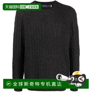 男士 1h可退 polo 欧洲直邮ralph 毛衣针织 lauren