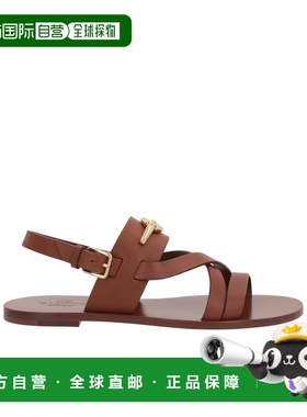 1h可退 香港直邮valentino 华伦天奴 女士 鞋(4W2S0IQ6 KG8) 4W2S