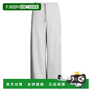 grey灰色 休闲长裤 舒适时尚 休闲裤 香港直邮AMIRI 卫裤 男士