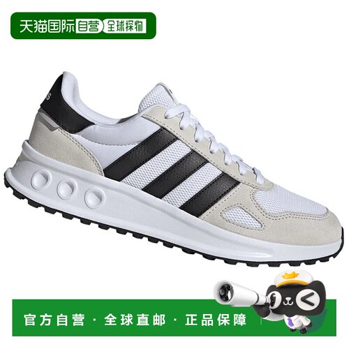 香港直邮ADIDAS 男士运动鞋 IH8612BIANCO CO 白色 SCARPE UOMO R