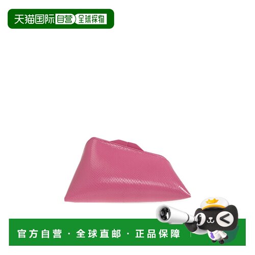 香港直邮THE ATTICO 女士手拿包 261WAH00001LBT003PR008 AW2026
