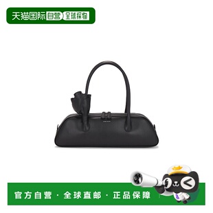 香港直邮magda butrym 女士 Brigitte 包包 701524手提包单肩包