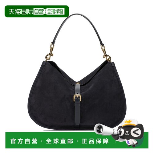 香港直邮Etro 艾特罗 女士 