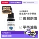 欧洲直邮德国DMS德美丝维他命A精华原液水20ml祛痘粉刺美白正品