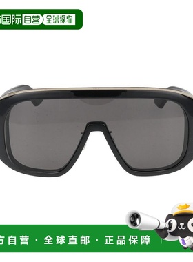 1h可退 香港直邮DIOR 迪奥 男士 GRAPHIQUE M2U 10a0 99/1/130 女