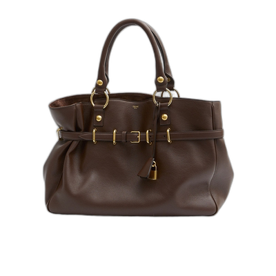 香港直邮Celine Anita单肩包 113533FC6.