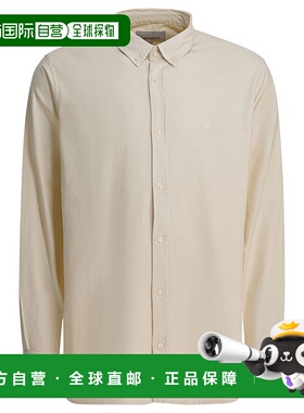 1h可退 香港直邮CARHARTT WIP 男士 