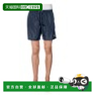 短裤 休闲裤 男士 欧洲直邮moncler