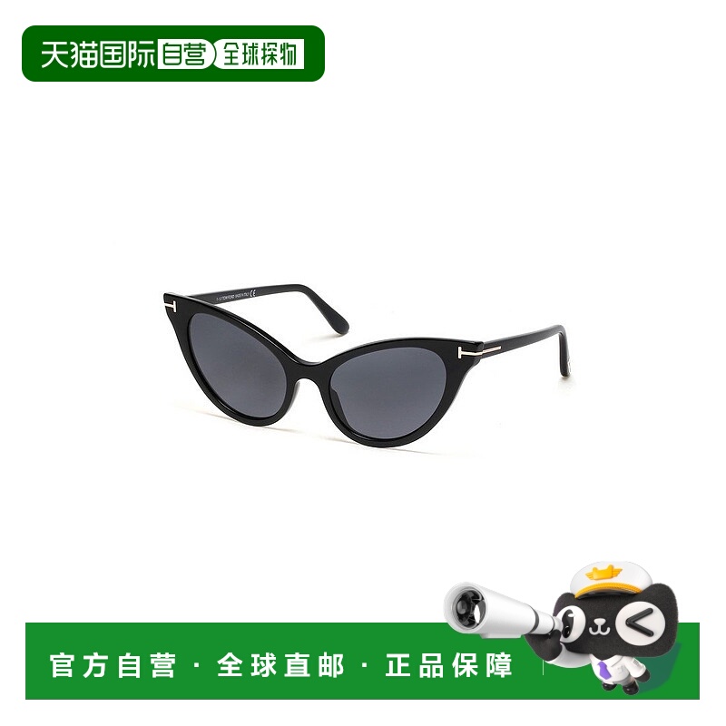 欧洲直邮tom ford 女士 太阳镜汤姆福特眼镜