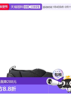 香港直邮the north face 北面 男士 Base 校园风凉拖 NF0A8DBU