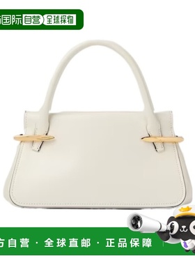 香港直邮Givenchy 迷你 Pinch单肩包 BB515JB2CN